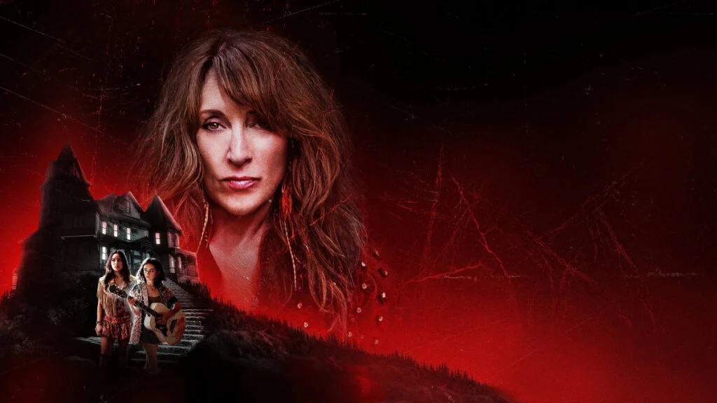 Dinh Thự Thần Tượng Tập 