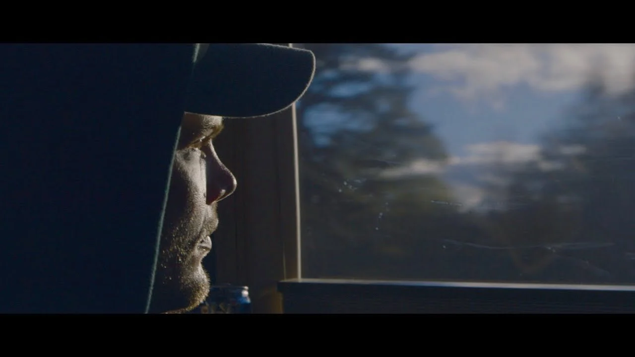 DJ Avicii Và Những Câu Chuyện Có Thật Tập Full