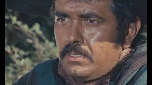 Django, Prepare a Coffin Tập Full