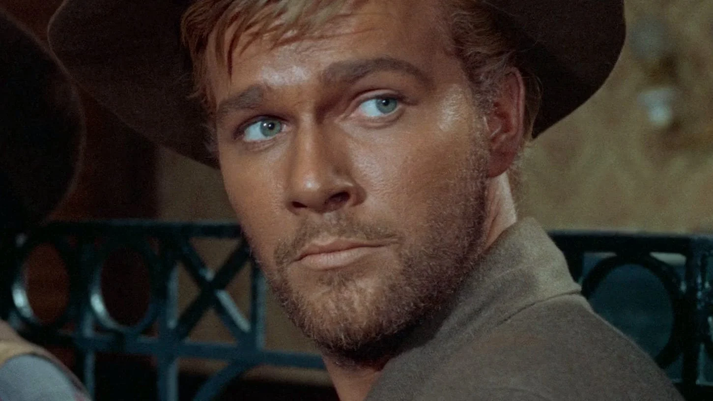 Django spara per primo Tập Full