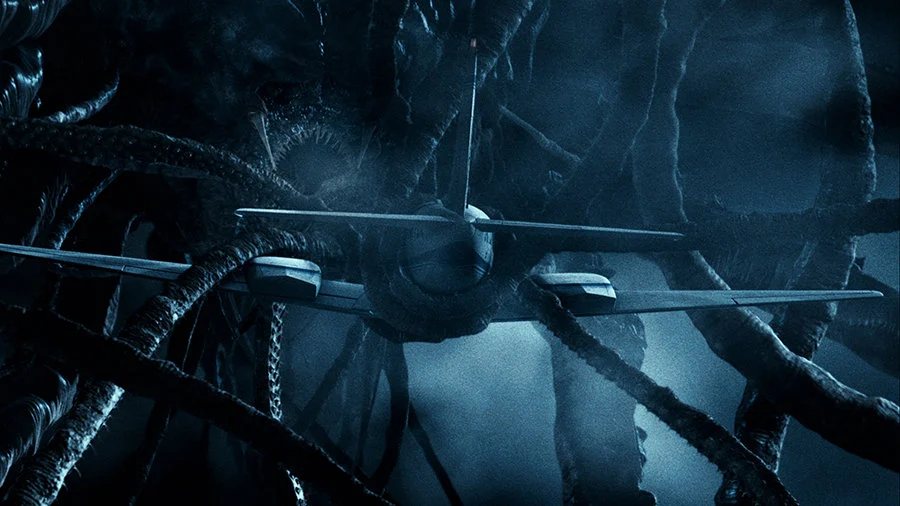 Độ Cao Tập Full