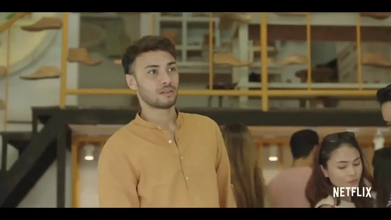 Đo ni đóng giày Tập Full