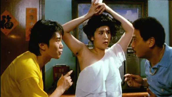 Đỗ Thánh Tập Full