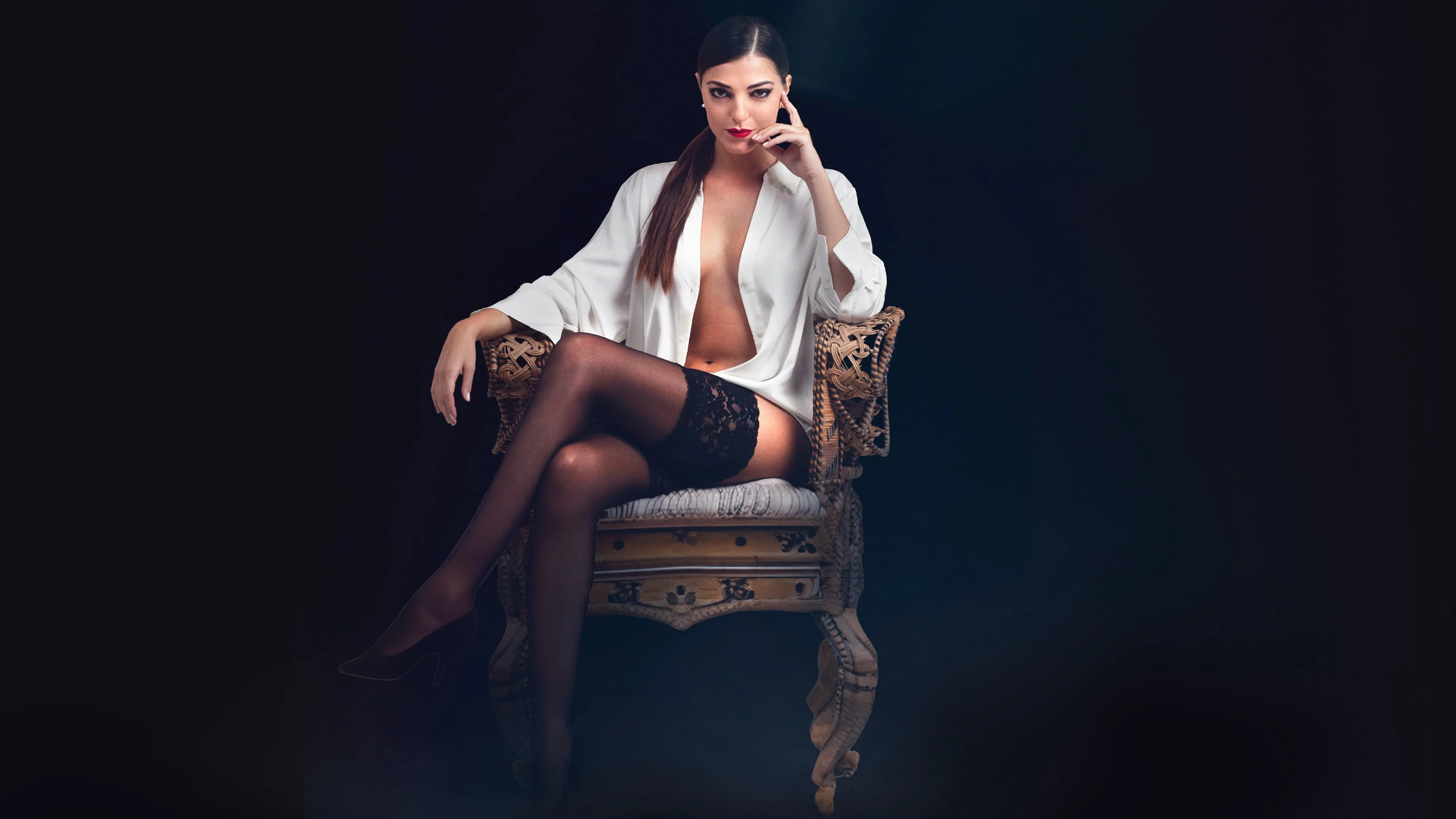 Do Ut Des Tập Full