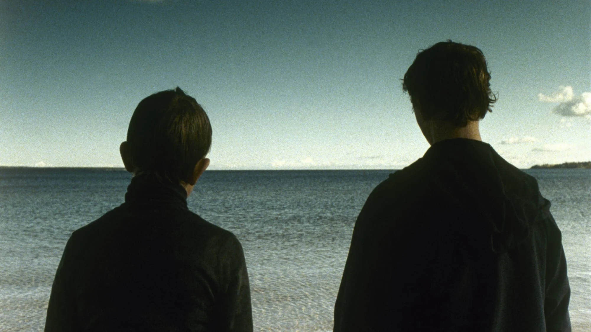 Đoàn Tụ Tập Full