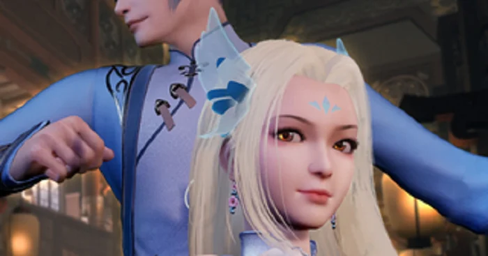 Độc Bộ Tiêu Dao Tập 