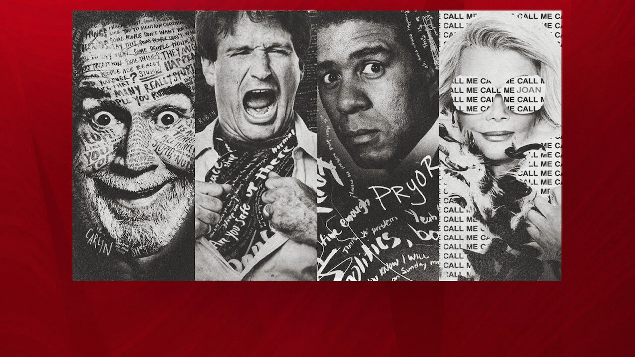 Độc thoại: Tôn vinh các huyền thoại Tập Full