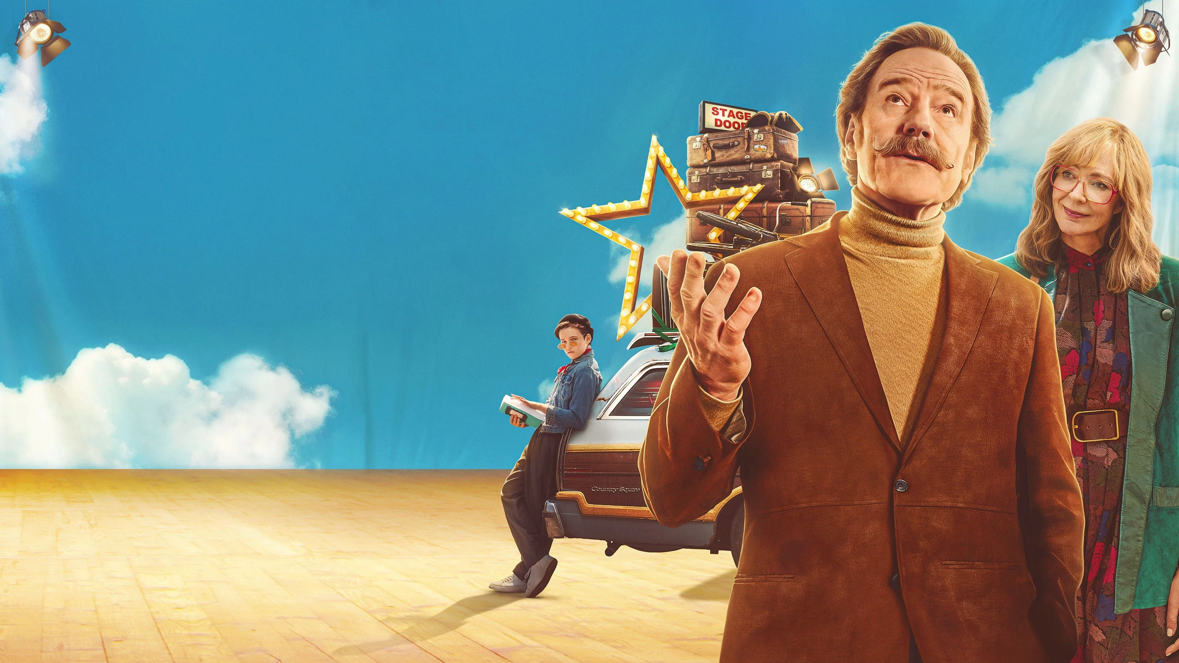 Đời Sẽ Vẫn Đẹp Tươi Tập Full