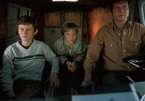 Đồi Bại Tập Full