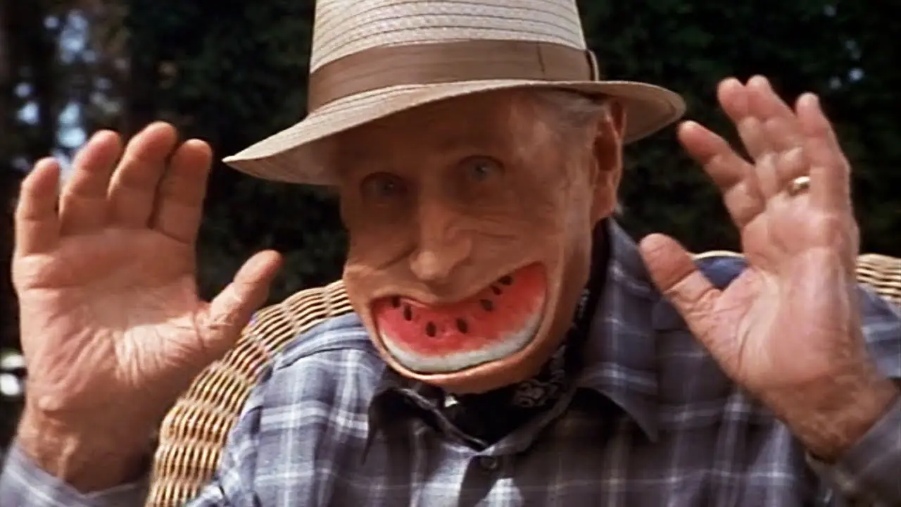 Đối Đầu Với Đàn Bà Mafia Tập Full