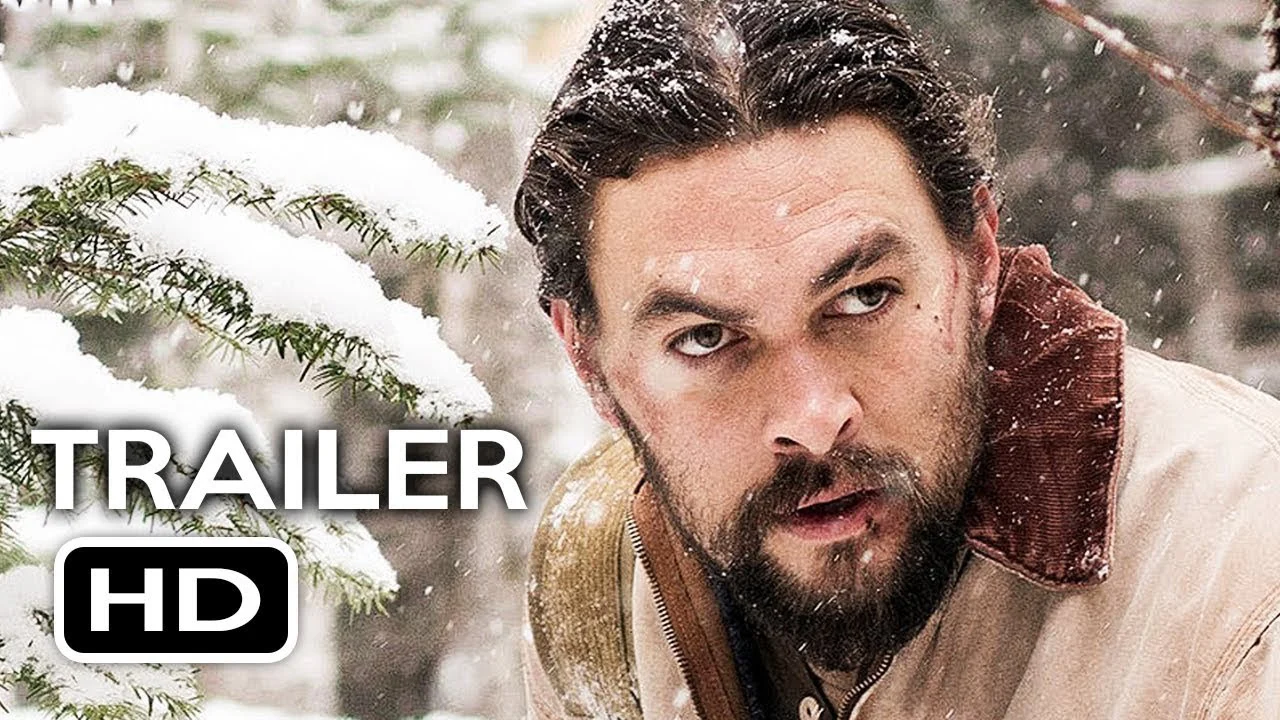 Đối Mặt Tập Full