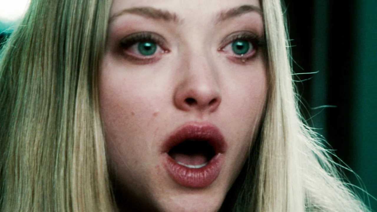 Đối Mặt Sát Nhân Tập Full