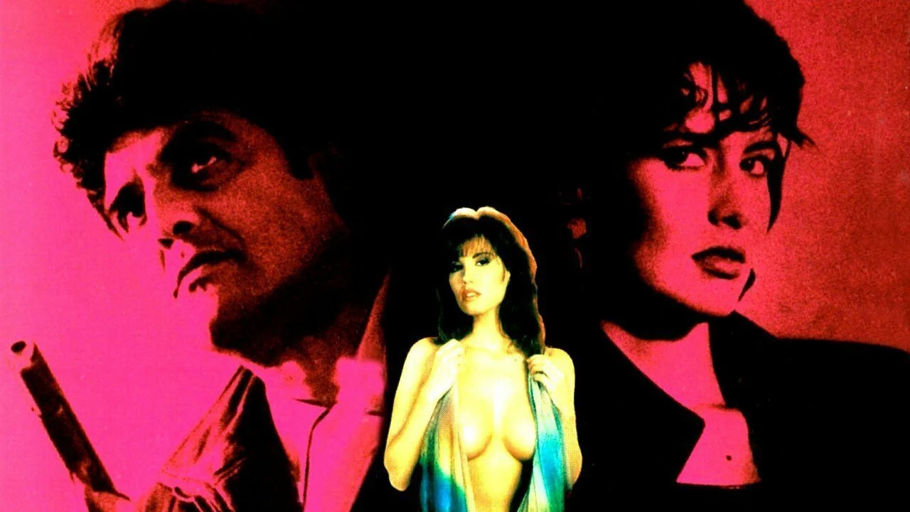 Đôi mắt thiên thần Tập Full