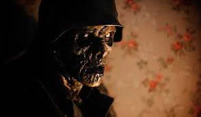 Đội Quân Địa Ngục Tập Full