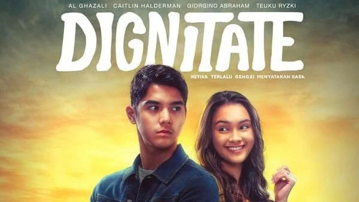 Đối thủ cùng bàn Tập Full