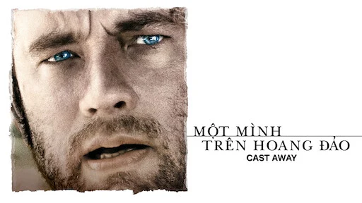 Đơn độc trên con sóng Tập Full