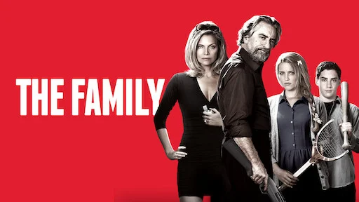 Don Gian Tôi Là… Mafia Tập Full