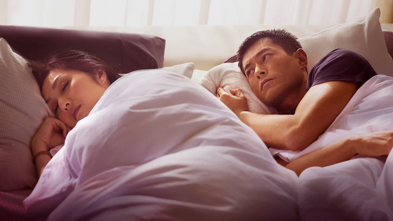 Đơn Thân Nam Nữ 2 Tập Full