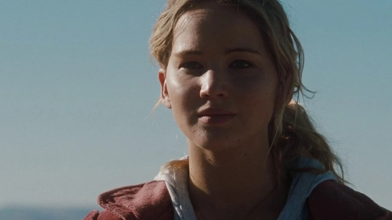 Đồng Bằng Cháy Tập Full