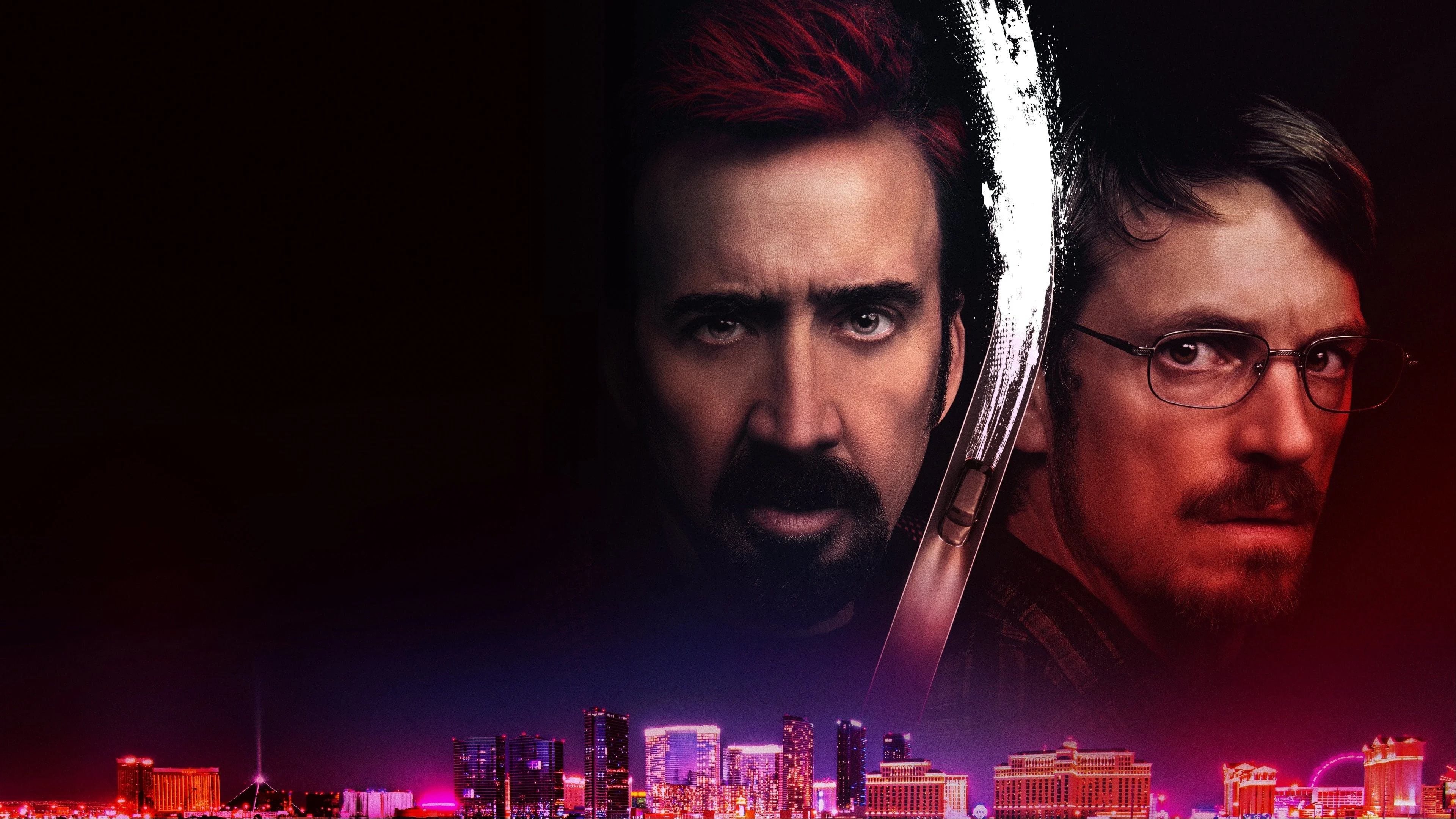 Đồng Cảm Với Quỷ Tập Full