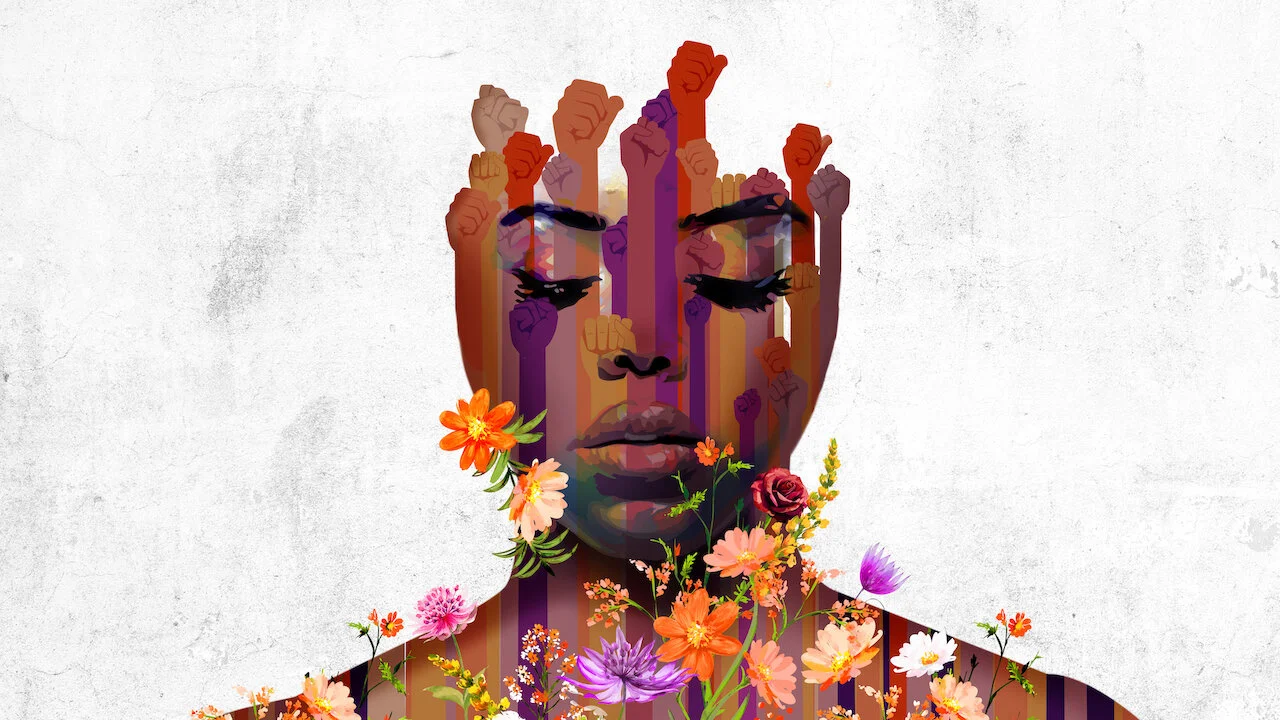 Đóng dấu từ đầu Tập Full