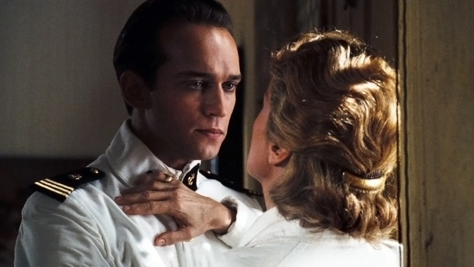 Đông Dương Tập Full