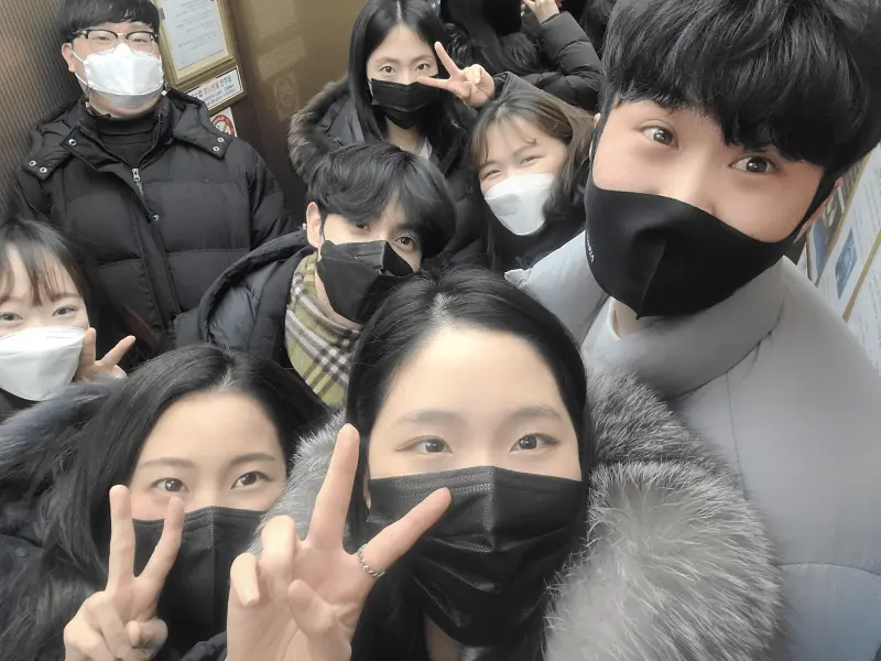 Động Lực Để Khám Phá Sự Nghiệp Tập Full