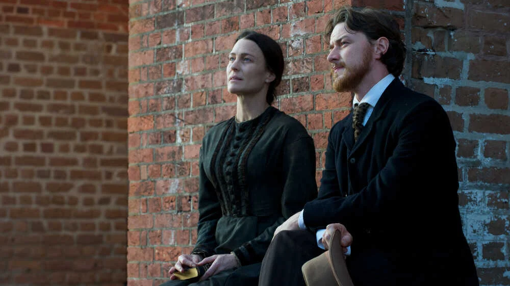 Đồng Mưu Tập Full