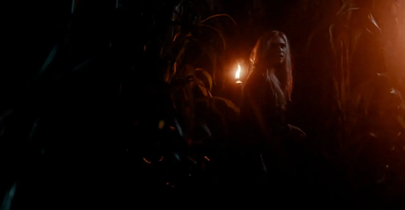 Đồng Ngô Kinh Hoàng Tập Full