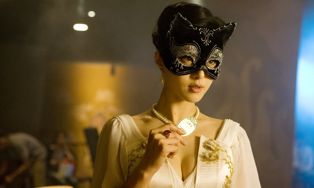 Đông Phong Vũ Tập Full