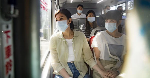 Dòng thác Tập Full