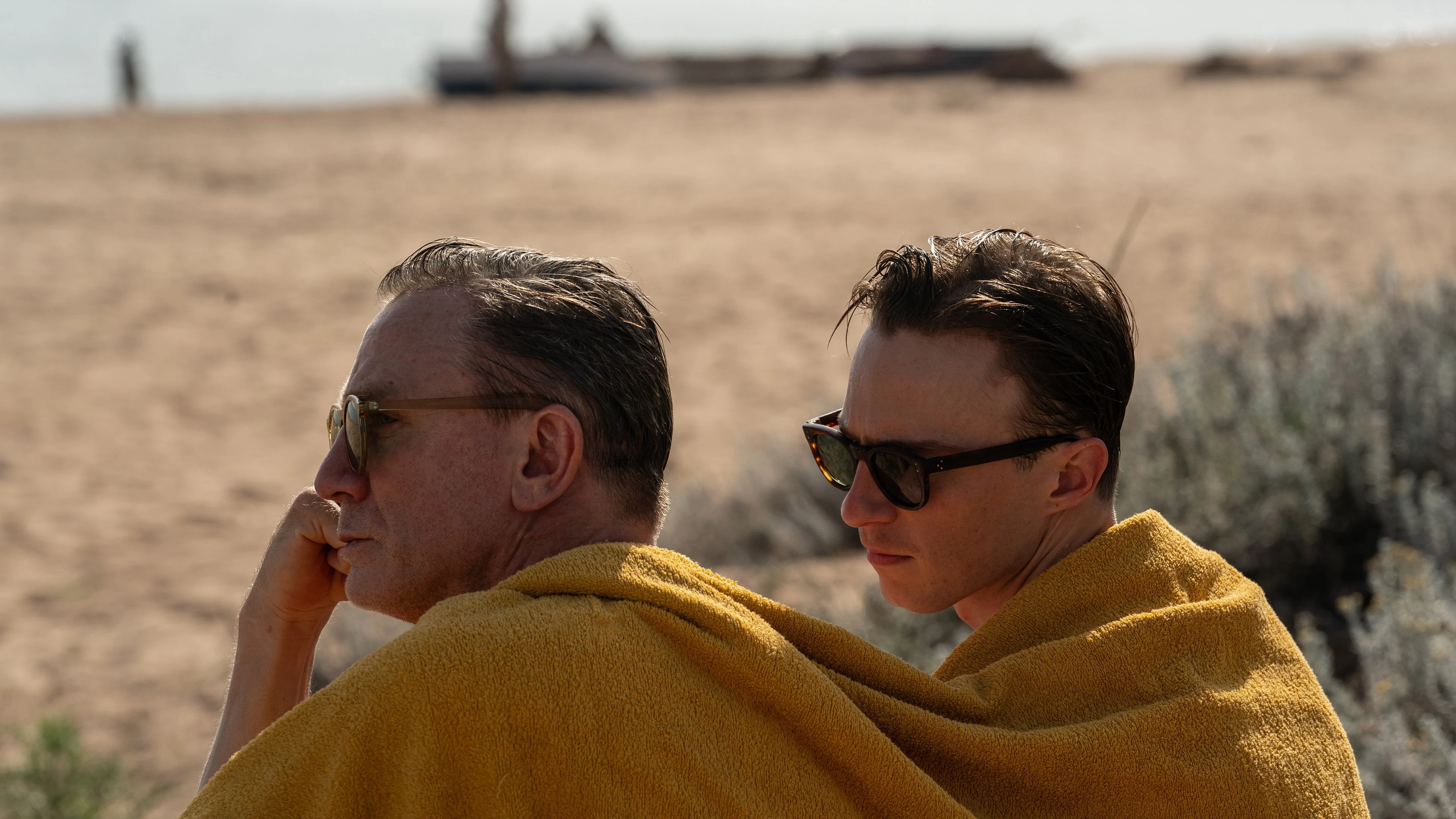 Đồng Tính Tập Full