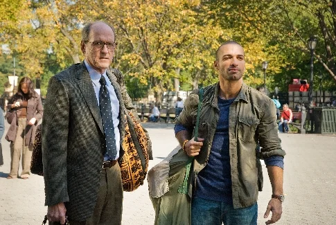 Du Khách Tập Full