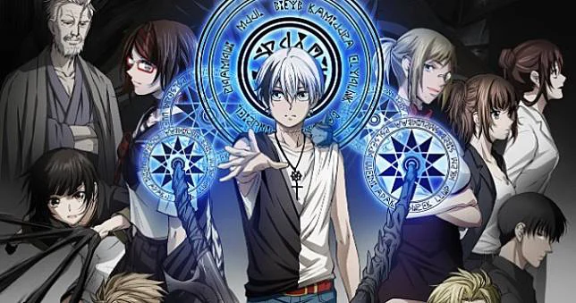 Dữ liệu gen AI Tập 1