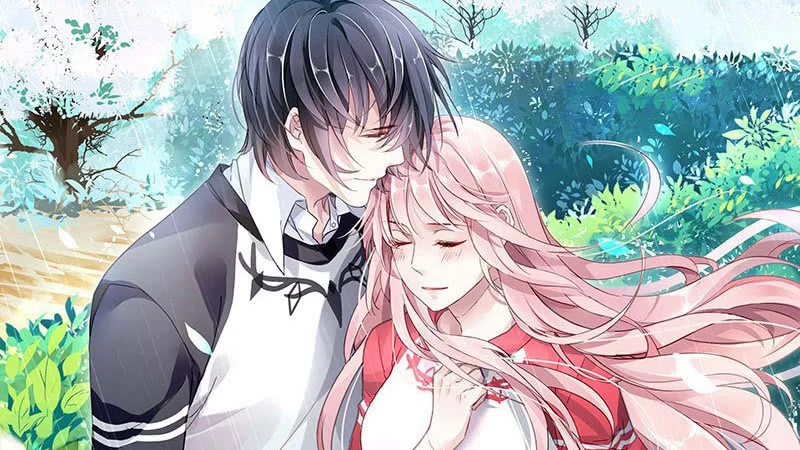 Đưa Ông Xã Quốc Dân Về Nhà (Phần 1) Tập 1