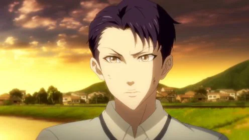 Đưa Ông Xã Quốc Dân Về Nhà (Phần 2) Tập 1