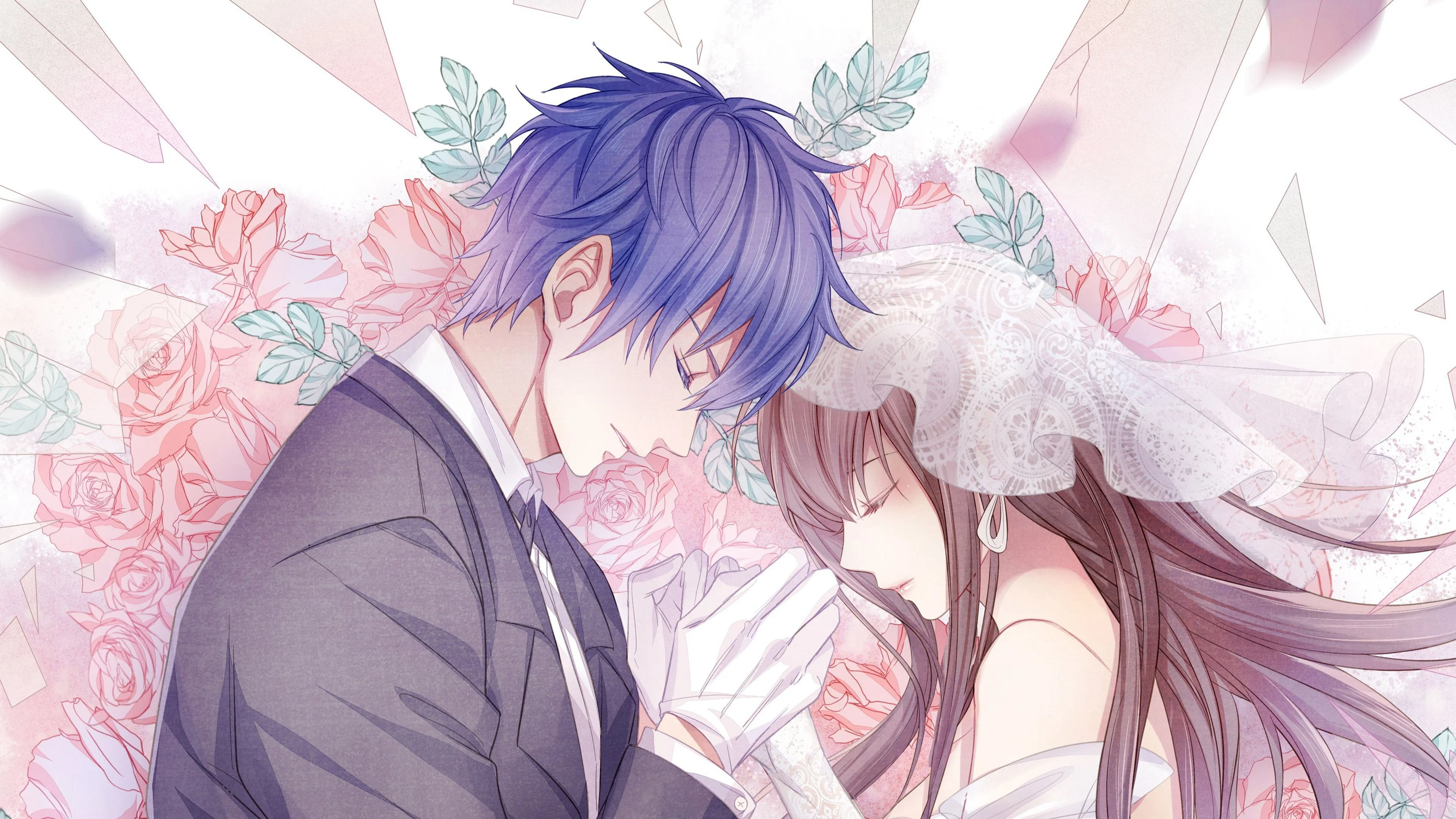 Đưa Ông Xã Quốc Dân Về Nhà (Phần 4) Tập 1