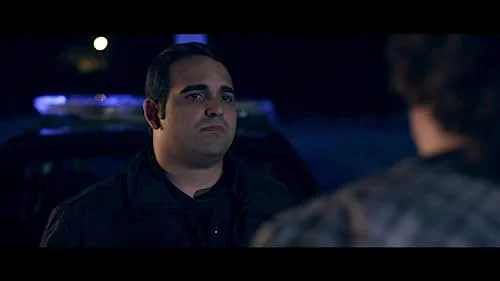 Đứa Trẻ Tháng Mười Tập Full