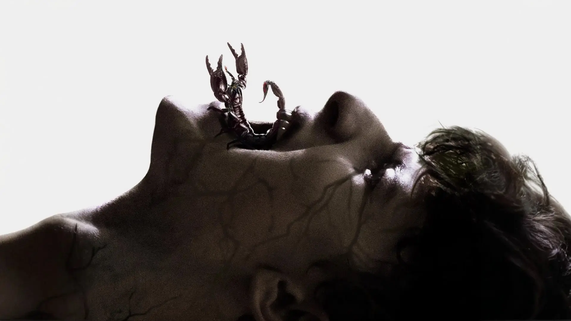 Đức Tin Tập Full