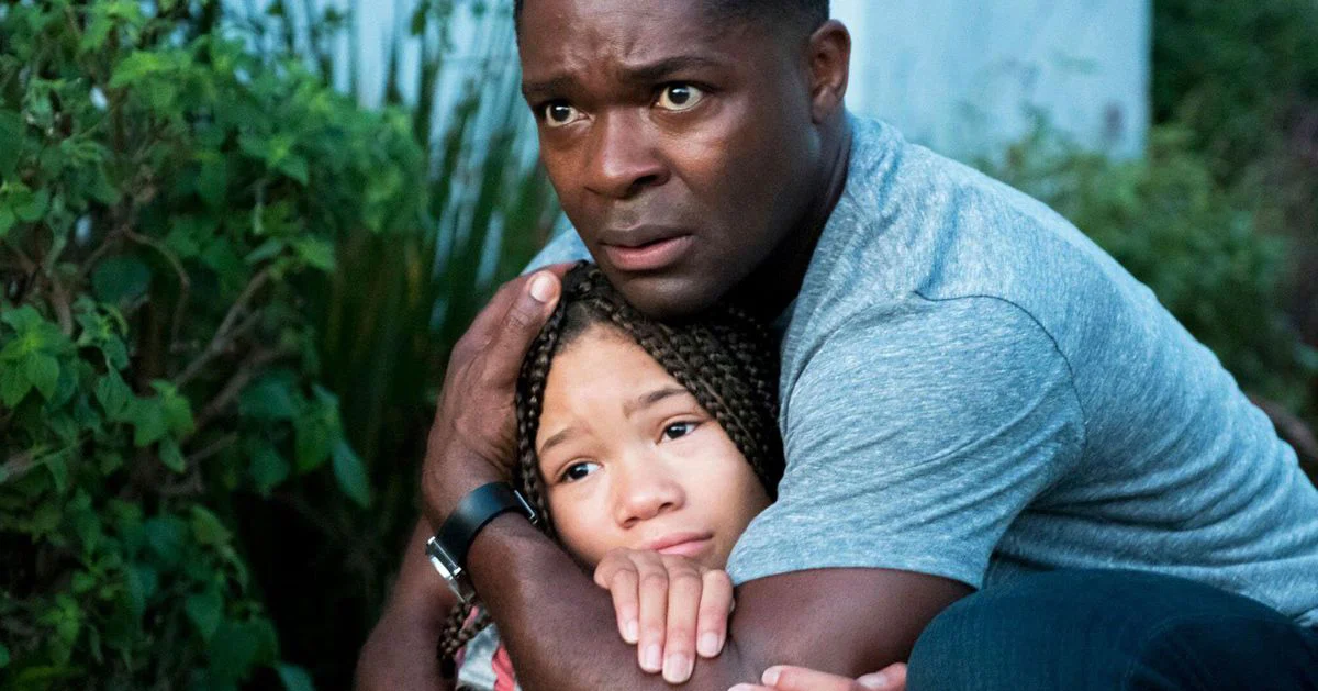 Đừng buông tay Tập Full