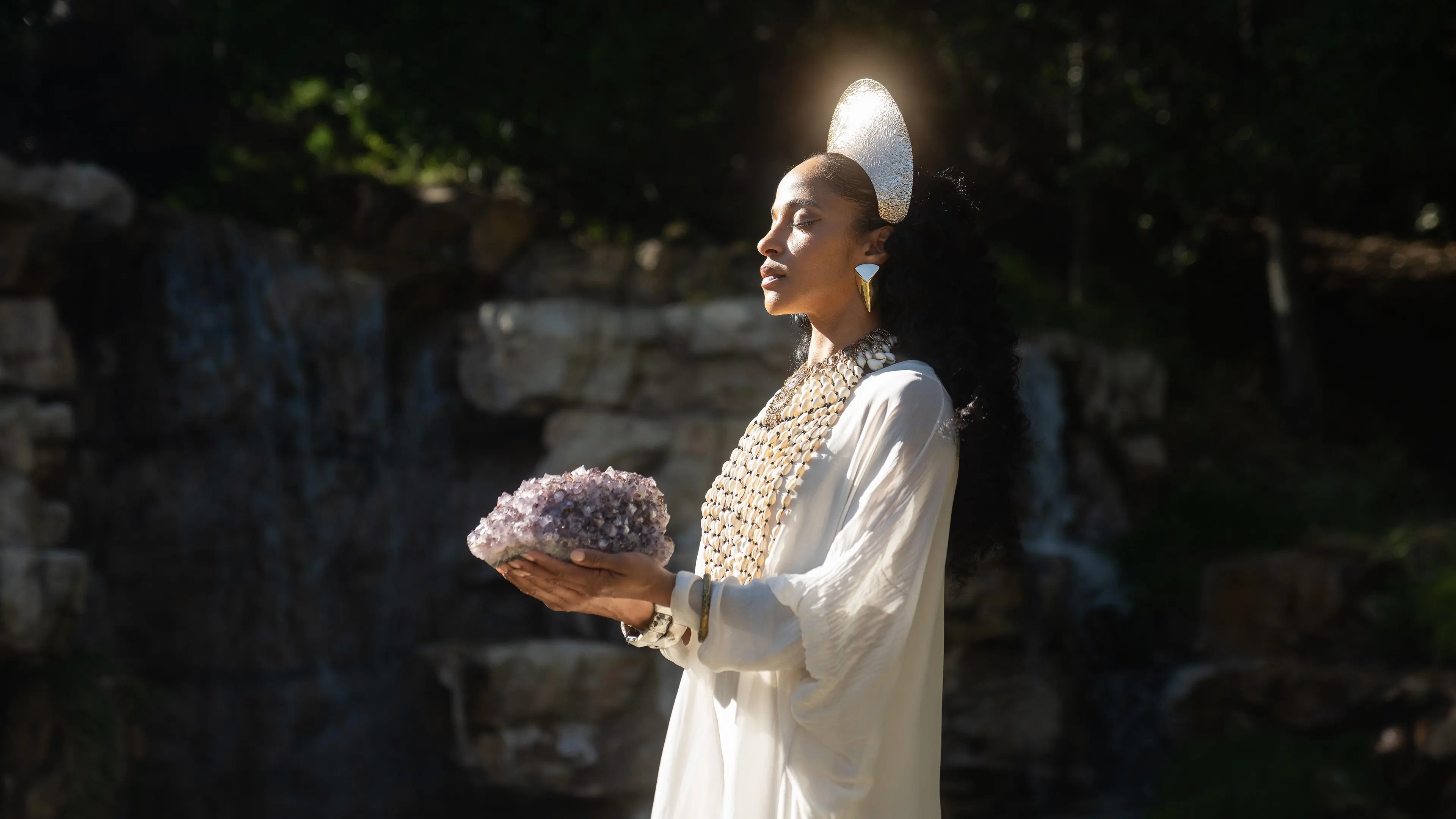 Đừng Đi Tập Full