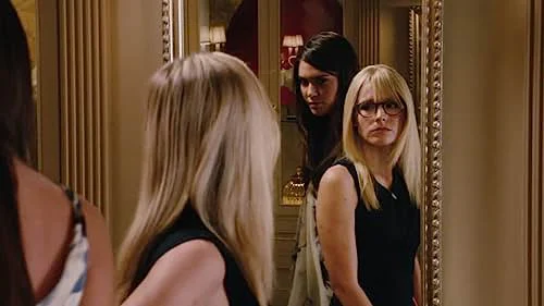 Đụng Độ Kẻ Thù Xưa Tập Full