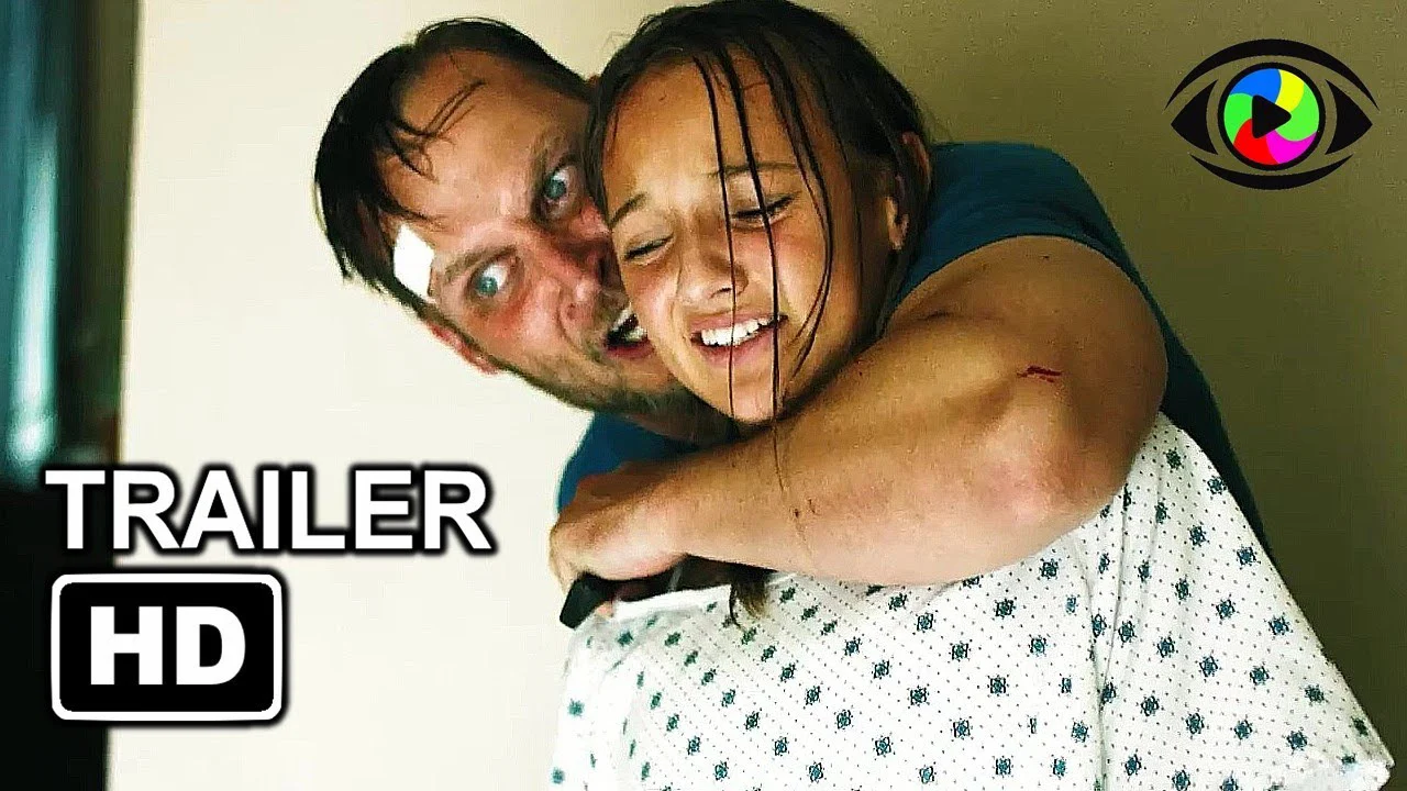 Đường Cùng Tập Full