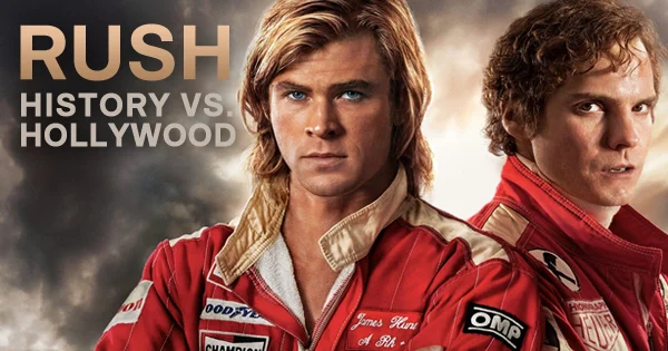 Đường Đua Nghẹt Thở Tập Full