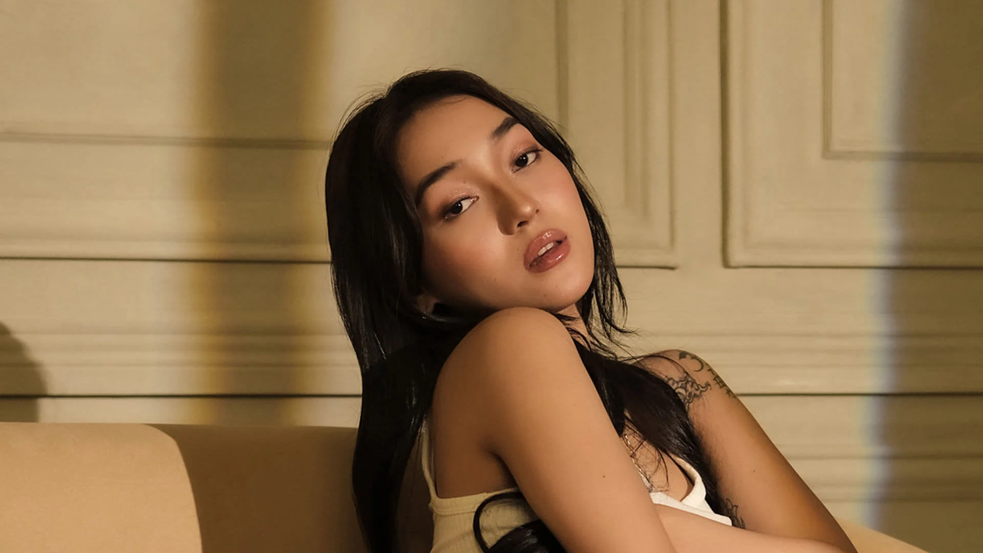 Đường Mòn Tập Full