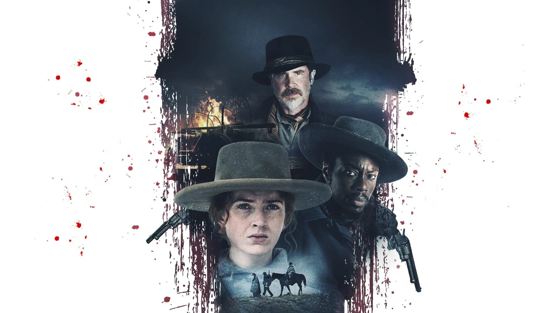 Đường Mòn Organ Tập Full