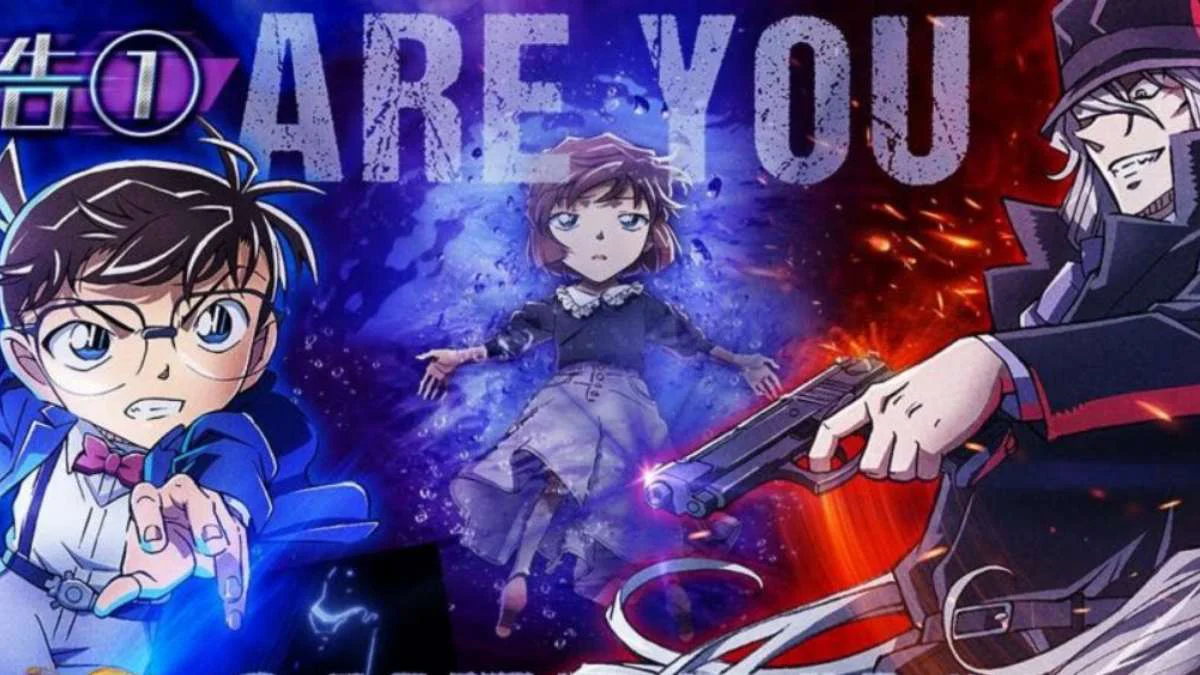 Đường sắt và nhóm thứ mười một Tập Full