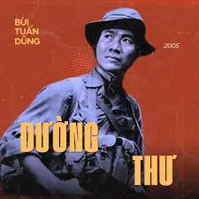 Đường Thư Tập Full