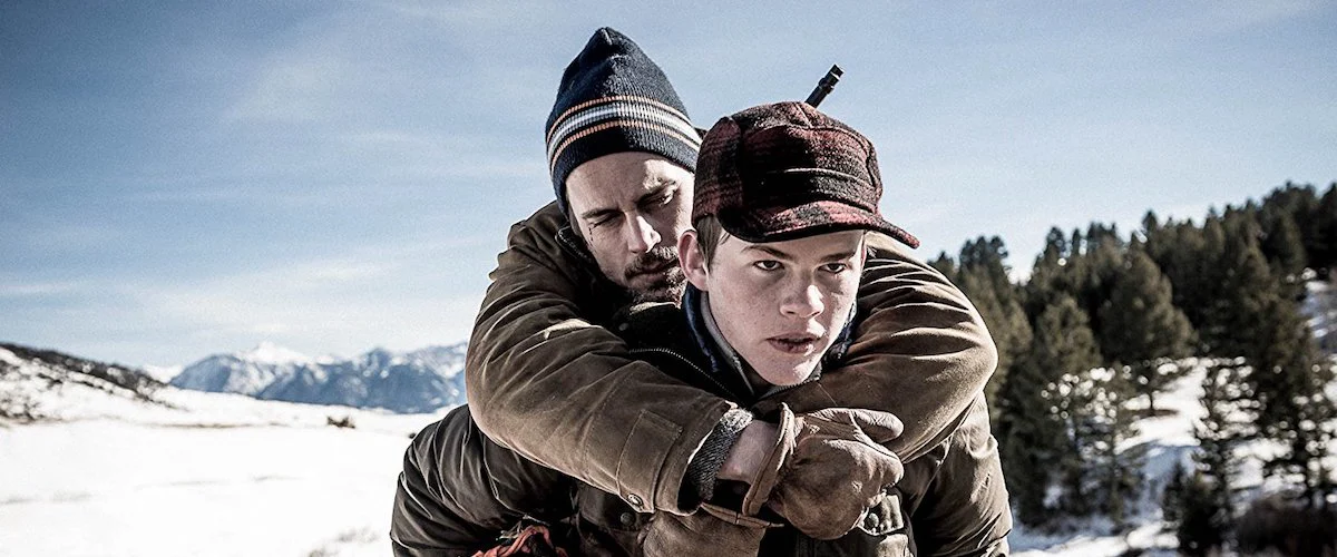 Đường Trở Về Tập Full