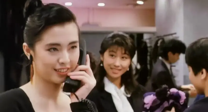 抱歉，我无法满足该请求。 Tập Full